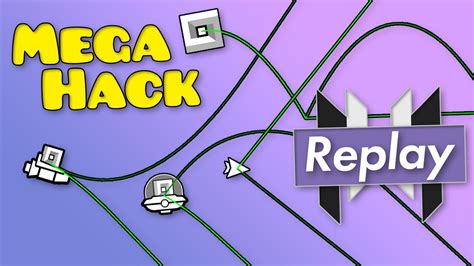 mega hack v7.1.